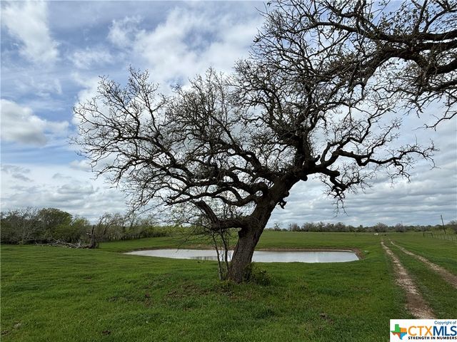 Land For Sale Gonzales Tx