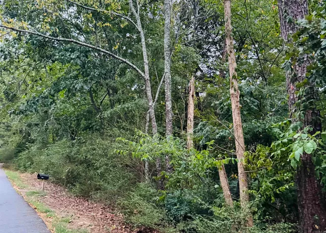 25 Lee Summit Dr, Little Rock, AR 72204