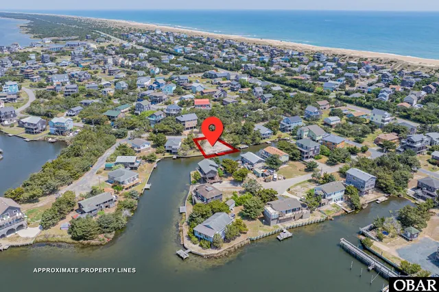 39224 Pompano Dr #62, Avon, NC 27915