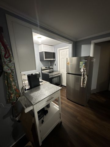 Address Not Disclosed, East Meadow, NY 11554