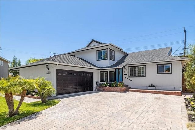 23125 Adolph Ave, Torrance, CA 90505