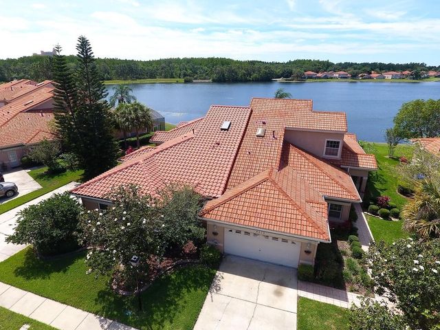 4908 Watervista Dr, Orlando, FL 32821 | Trulia