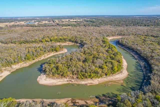 10600 River Ranch Rd, Kemp, TX 75143