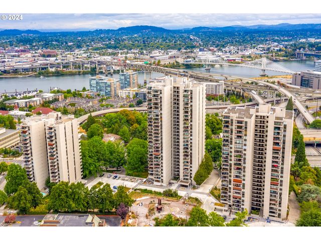 2309 SW 1st Ave #1141, Portland, OR 97201