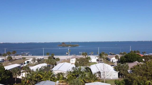 Address Not Disclosed, Micco, FL 32976
