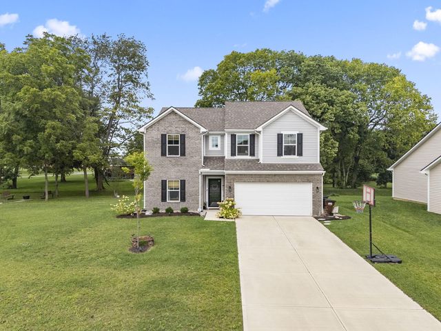 322 Juhl Rd, Circleville, OH 43113