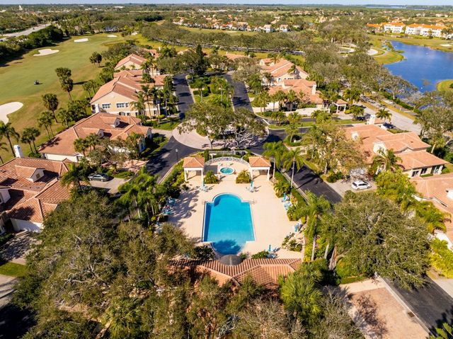 4851 N  Newport Island Dr #12A, Vero Beach, FL 32967