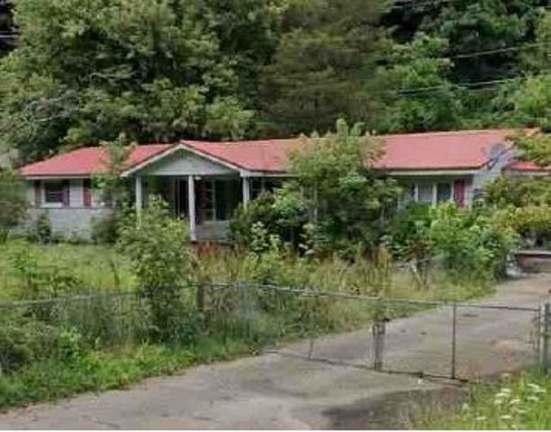 4026 State Highway 1056, Ransom, KY 41558