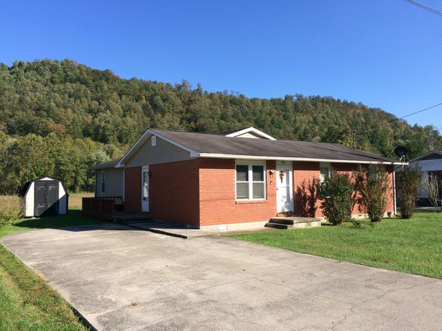 806 Boone Pl, Morehead, KY 40351