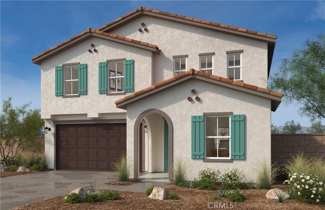 29546 Bluelake Ln, Menifee, CA 92584