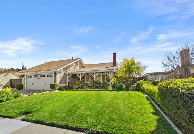 25139 Elder Ave, Moreno Valley, CA 92557