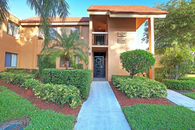 11230 Green Lake Dr #104, Boynton Beach, FL 33437