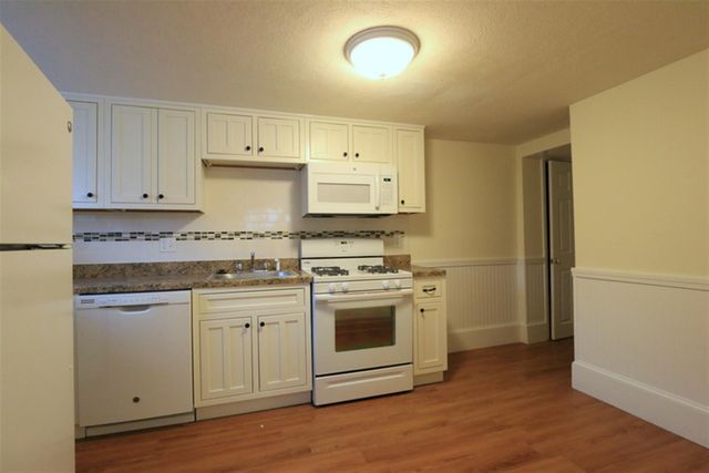 Address Not Disclosed, Somerville, MA 02143