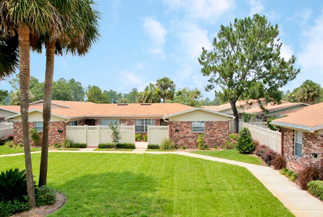 11555 Beach Blvd #3110, Jacksonville, FL 32246