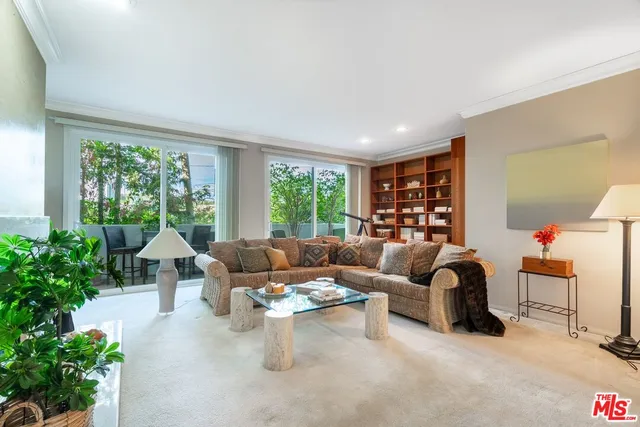 11535 Rochester Ave #308, Los Angeles, CA 90025