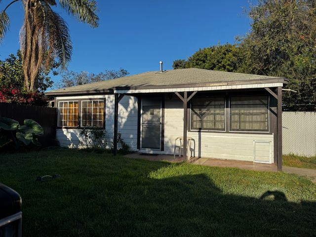 710A W  Bennett St, Compton, CA 90220