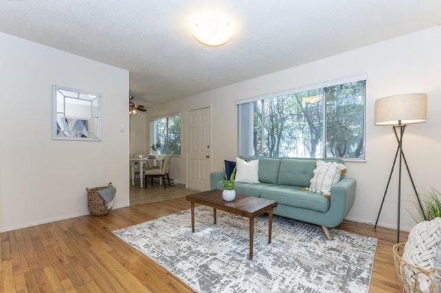 2522 SE 29th Ave, Portland, OR 97202