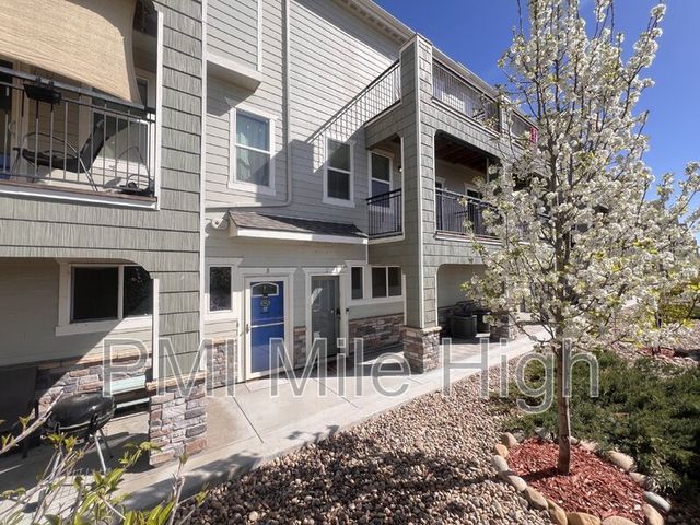 11250 Florence St #8C, Henderson, CO 80640