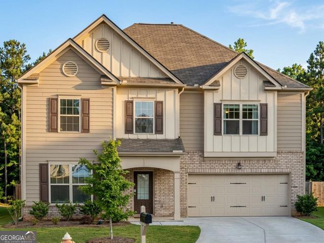 1001 Creekhead Dr, Villa Rica, GA 30180