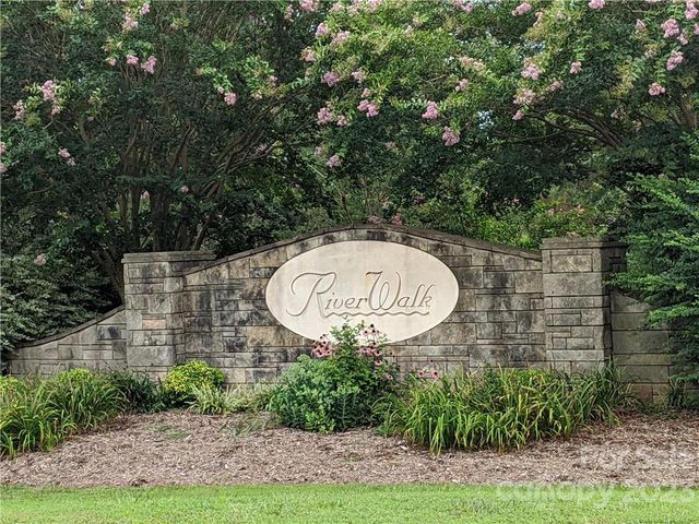 Lot 21 Mountain Aire Dr   #21, Stony Pt, NC 28678