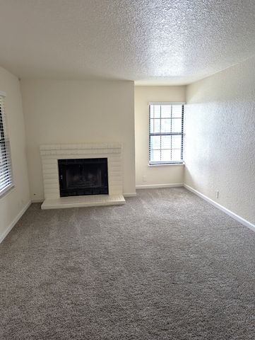 7400 Willowcreek Dr #4ba813a87, Citrus Heights, CA 95610