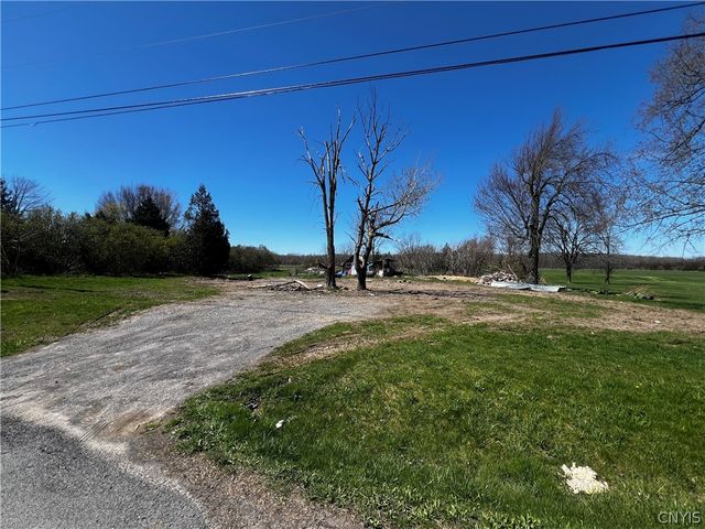 7609 State Route 3 #21, Henderson, NY 13650