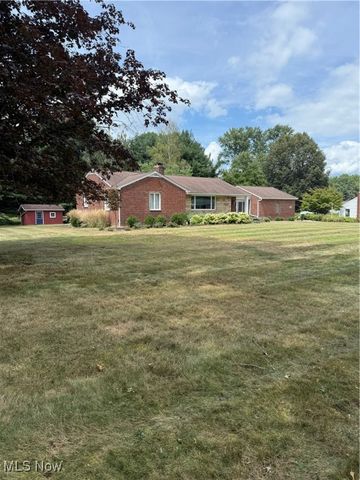 3315 Broadhaven Ave NW, Massillon, OH 44646