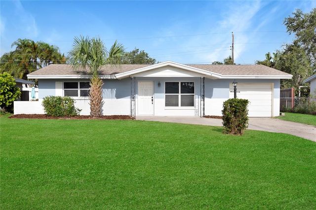 7778 117th St, Seminole, FL 33772