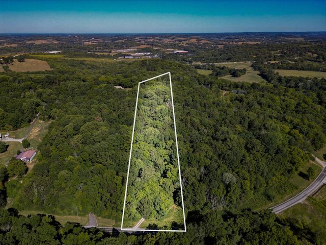 1053 Sam Johnson Rd, Columbia, TN 38401