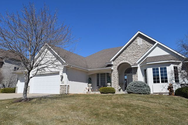 3348 Wood Duck Dr NW, Prior Lake, MN 55372