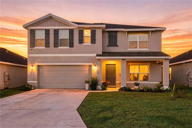 8880 SW 50TH TERRACE, Ocala, FL 34476