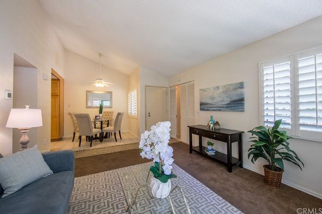 22832 Hilton Head Dr #106, Diamond Bar, CA 91765