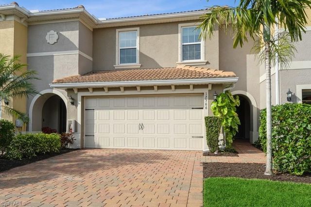 12566 Laurel Cove Dr, Fort Myers, FL 33913