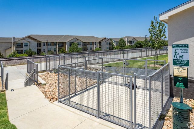 6309 Iron Horse Blvd #3308, North Richland Hills, TX 76180