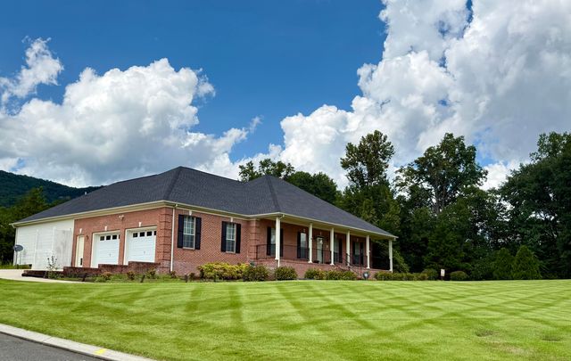 24 Lower Brow Rd #24, Dunlap, TN 37327