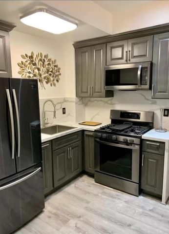 1921 26th Ave #34, Oakland, CA 94601