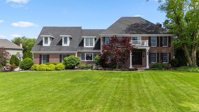 46814 Homes For Sale & 46814 Real Estate - 126 Homes | Trulia