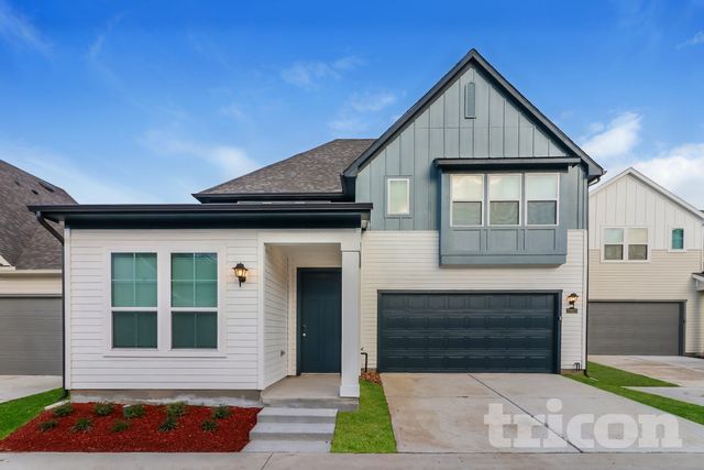 22623 Terazzo Dr, Katy, TX 77449
