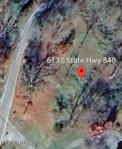 6137 Highway 840, Tremont, KY 40873