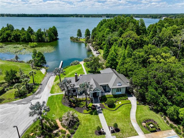 12322 STONELAKE RANCH BOULEVARD LOT 78, Thonotosassa, FL 33592