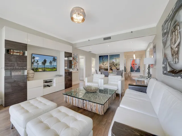19126 Fisher Island Dr #19126, Miami Beach, FL 33109