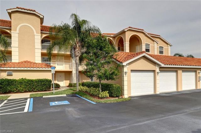 26630 Rosewood Pointe Dr #1, Bonita Springs, FL 34135