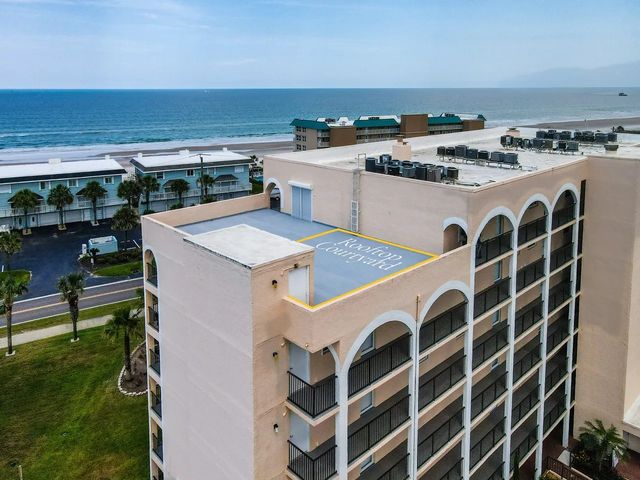 30 Inlet Harbor Rd #703, Ponce Inlet, FL 32127