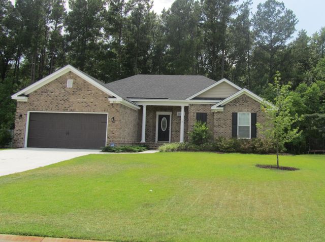 311 Brighton Woods Dr, Pooler, GA 31322 | Trulia