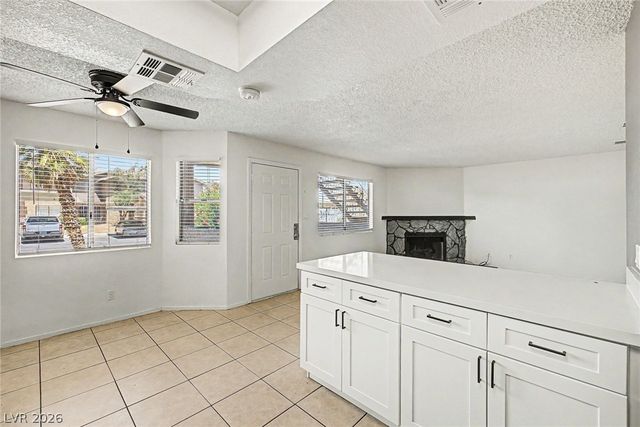 1608 Burningwood Ln #101, Las Vegas, NV 89108