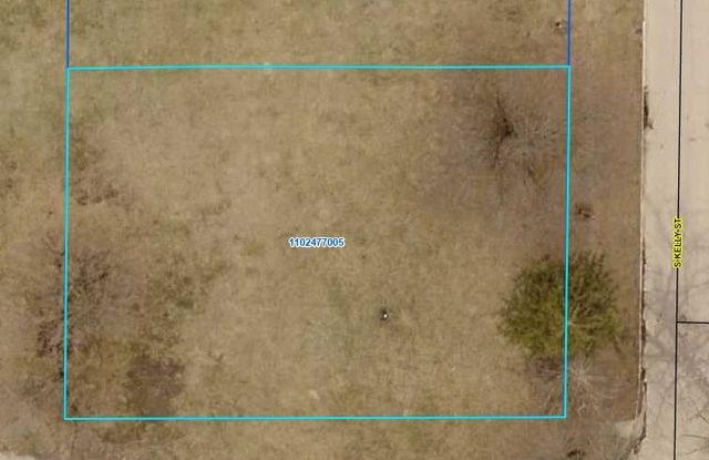 W  A Winders Add Lots 6 7 St, Colfax, IA 50054