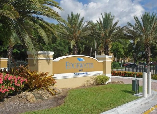 Address Not Disclosed, Coral Springs, FL 33067