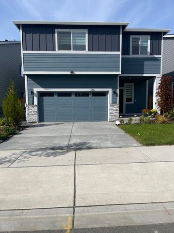 5120 85th Dr NE, Marysville, WA 98270