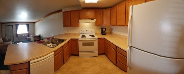 24318 Gopher Ave  #6, Tomah, WI 54660