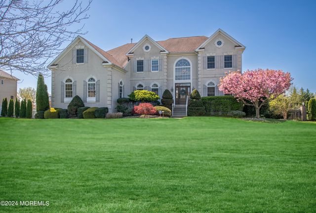 Freehold NJ Homes For Sale Freehold NJ Real Estate Trulia Freehold NJ Homes For Sale Freehold NJ Real Estate Trulia